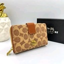 Cartera Marca RP