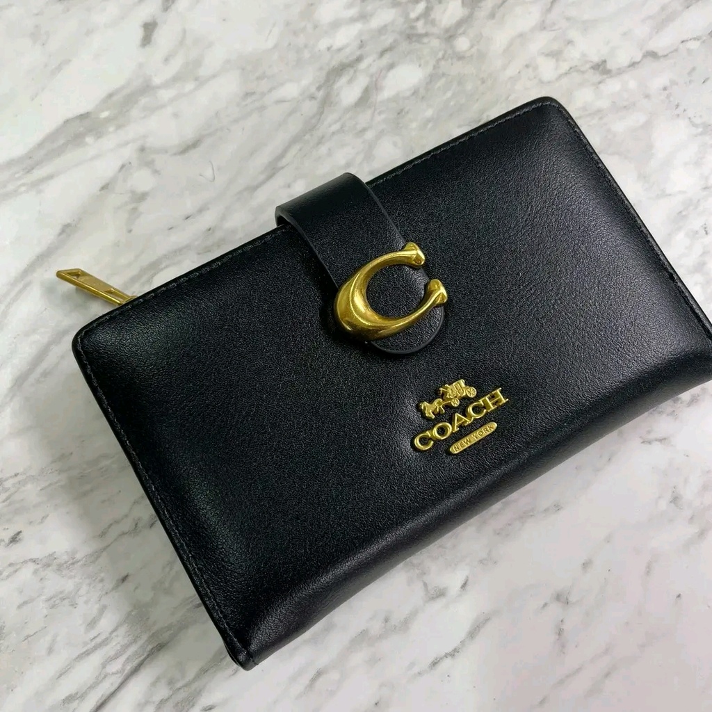 Cartera Marca RP