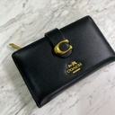 Cartera Marca RP