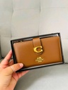 Cartera Marca RP