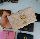 Cartera Marca RP