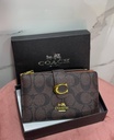 Cartera Marca RP