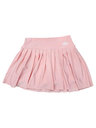 Falda ALO T