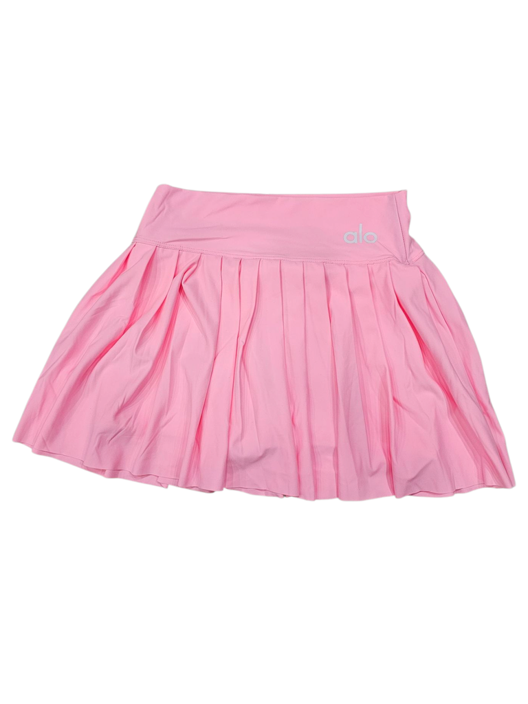 Falda ALO T