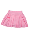 Falda ALO T