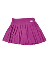 Falda ALO T