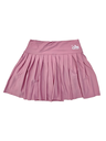 Falda ALO T