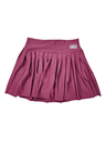 Falda ALO T