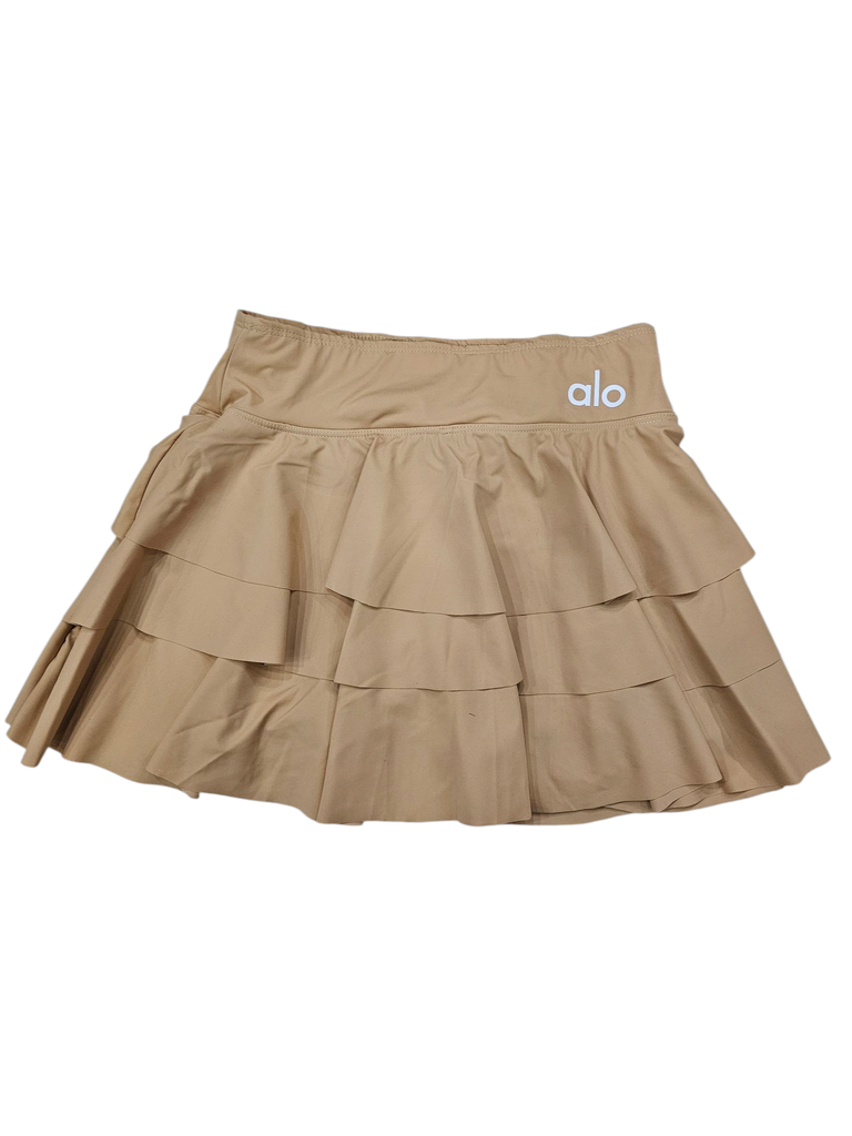 Falda ALO D