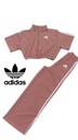 Conjunto dama deportivo ADIDAS