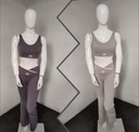 Conjunto Top ALO