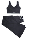 Conjunto Top ALO