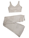 Conjunto Top ALO