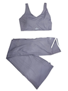 Conjunto Top ALO