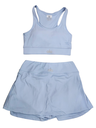 Conjunto Top ALO