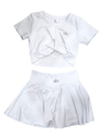 Conjunto Top ALO
