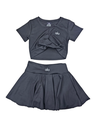 Conjunto Top ALO