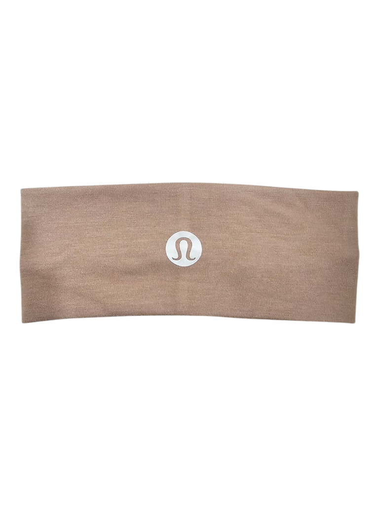 Bandana LULULEMON