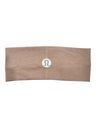 Bandana LULULEMON