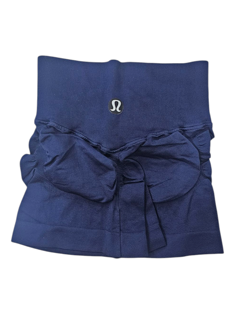 Short LULULEMON