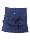 Short LULULEMON