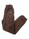 Pantalon ALO