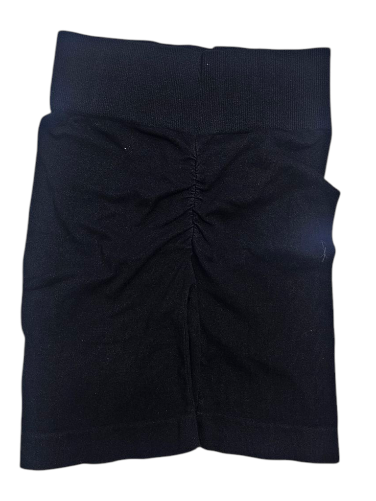 Short deportivo