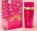 YARA CANDYY EAU DE PARFUM 100ml 3.4fl.oz