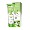 Lubricantes de sabor para sexo oral 120ml