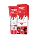 Lubricantes de sabor para sexo oral 120ml