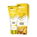 Lubricantes de sabor para sexo oral 120ml