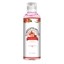 Lubricantes para hombre sexo anal y para la mujer lubricante vaginal 200ml