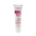 Lubricante a base de agua de sabor 100ml