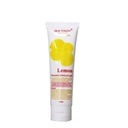Lubricante a base de agua de sabor 100ml