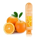 Aceite de sabor a base de agua para el sexo oral, anal, para orgasmos vaginales 80ml 2.7 fl.0z