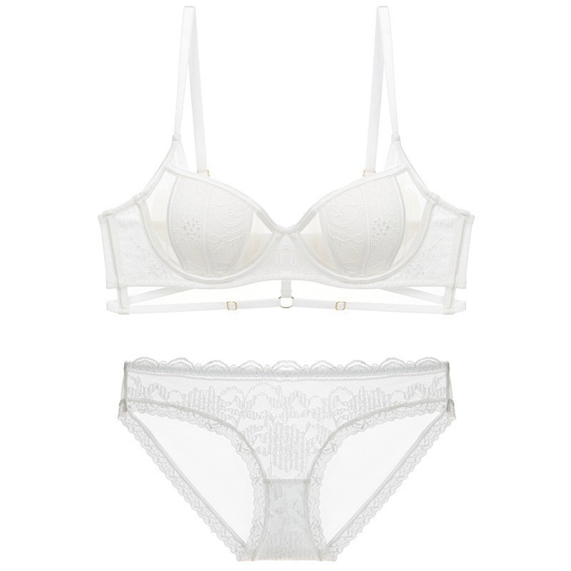 Brasier Sensuel