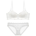 Brasier Sensuel