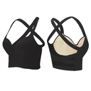 Bra Sensuel sin costura intimates