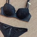 Brasier Sensuel