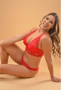 Brasier Sensuel