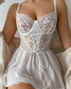 Lenceria Sexy Sensuel
