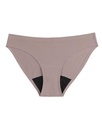 Panty Sensuel