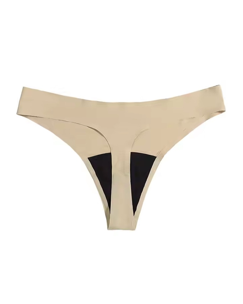 Tanga Sensuel