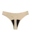 Tanga Sensuel