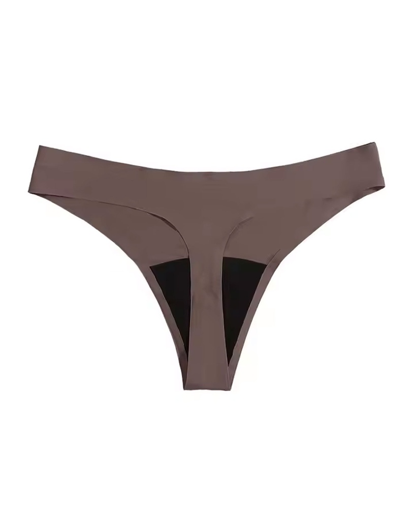 Tanga Sensuel