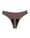 Tanga Sensuel
