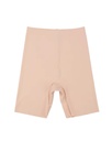 Boxer Alto Sensuel