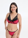 Lenceria Sexy Sensuel
