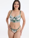Lenceria Sexy Sensuel