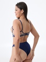 Lenceria Sexy Sensuel